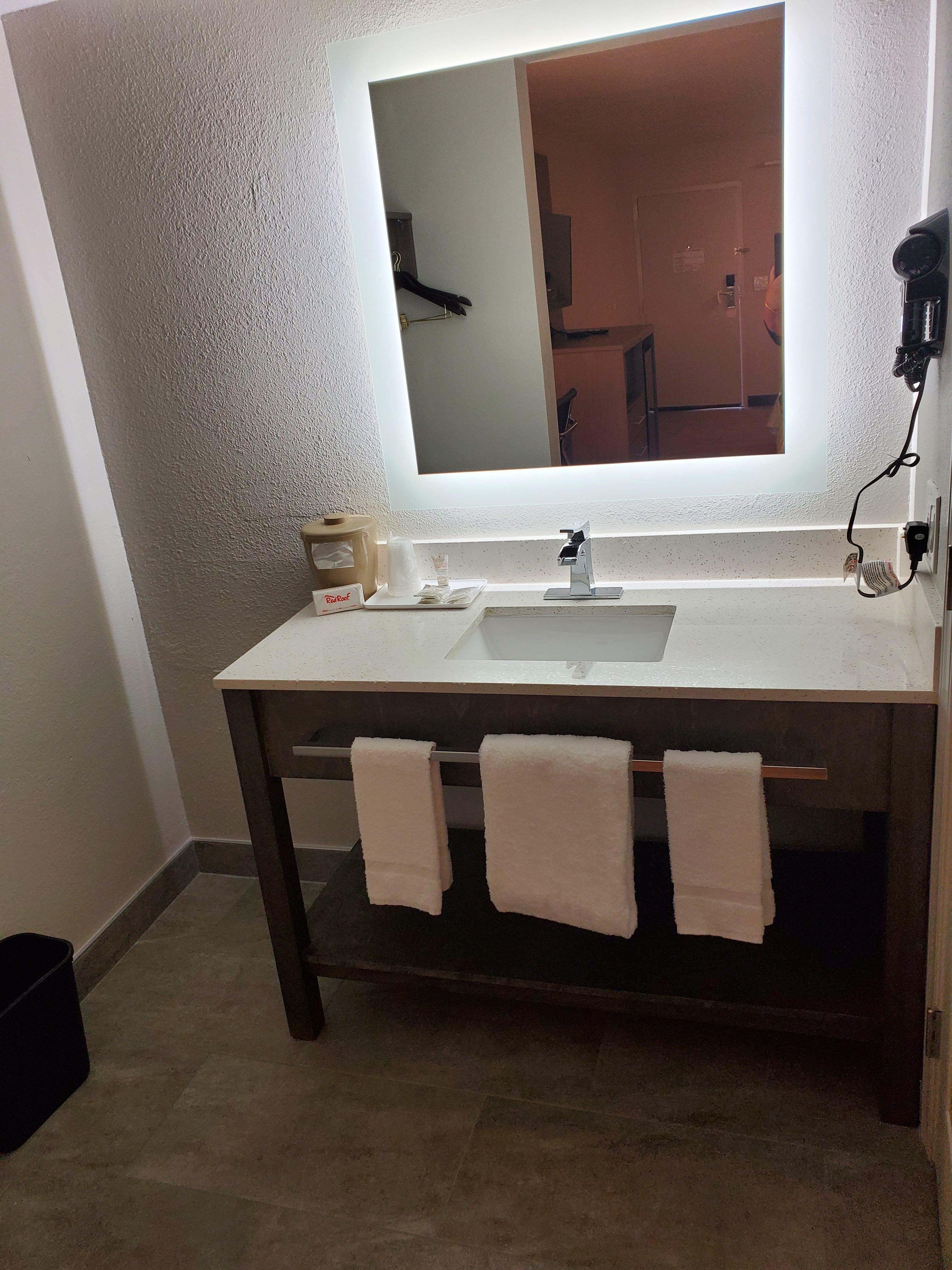 Days Inn By Wyndham Chula Vista-San Diego エクステリア 写真
