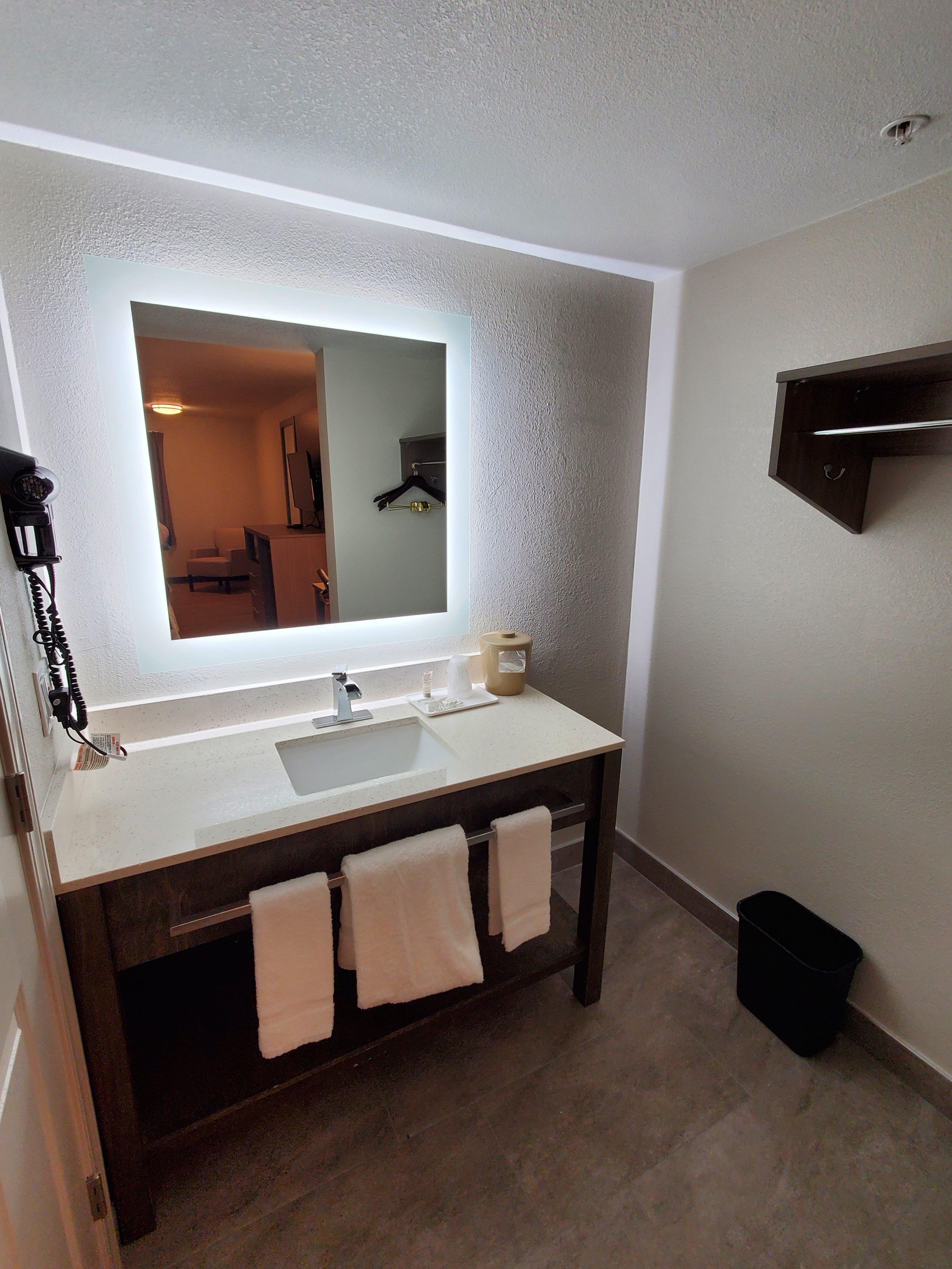 Days Inn By Wyndham Chula Vista-San Diego エクステリア 写真
